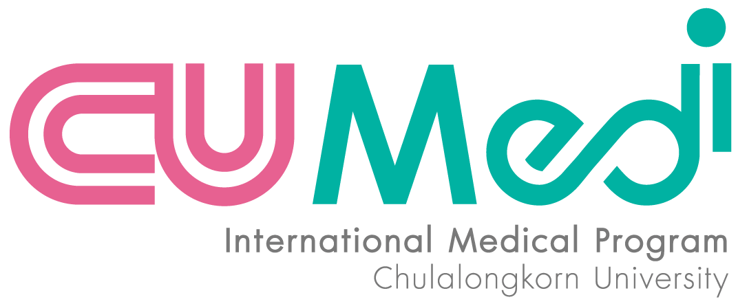 CU-MEDi