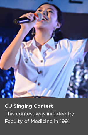 cu001